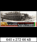 Targa Florio (Part 1) 1906 - 1929  - Page 4 1924-tf-200-misc-02lcie9
