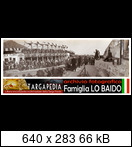 Targa Florio (Part 1) 1906 - 1929  - Page 4 1924-tf-200-misc-03d3dio