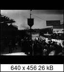 Targa Florio (Part 1) 1906 - 1929  - Page 4 1924-tf-200-misc-06tni0d