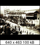 Targa Florio (Part 1) 1906 - 1929  - Page 4 1924-tf-200-misc-070aimz