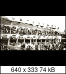 Targa Florio (Part 1) 1906 - 1929  - Page 4 1924-tf-200-misc-08r7ccc
