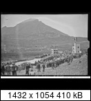 Targa Florio (Part 1) 1906 - 1929  - Page 4 1924-tf-200-misc-1036ek4