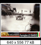 Targa Florio (Part 1) 1906 - 1929  - Page 4 1924-tf-200-misc-15y2ftb