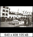 Targa Florio (Part 1) 1906 - 1929  - Page 4 1924-tf-22-rebuffo1lqdyx