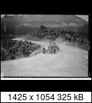 Targa Florio (Part 1) 1906 - 1929  - Page 4 1924-tf-22-rebuffo2sfdik