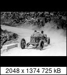 Targa Florio (Part 1) 1906 - 1929  - Page 4 1924-tf-22-rebuffo3qteqy