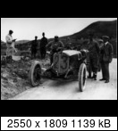 Targa Florio (Part 1) 1906 - 1929  - Page 4 1924-tf-23-neubauer10bac8t