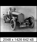 Targa Florio (Part 1) 1906 - 1929  - Page 4 1924-tf-23-neubauer15pccj
