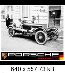 Targa Florio (Part 1) 1906 - 1929  - Page 4 1924-tf-23-neubauer2bsdp9