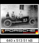 Targa Florio (Part 1) 1906 - 1929  - Page 4 1924-tf-23-neubauer3f3cpd