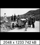 Targa Florio (Part 1) 1906 - 1929  - Page 4 1924-tf-23-neubauer4omcs7