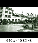 Targa Florio (Part 1) 1906 - 1929  - Page 4 1924-tf-23-neubauer58gibq