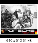 Targa Florio (Part 1) 1906 - 1929  - Page 4 1924-tf-23-neubauer62oign