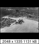 Targa Florio (Part 1) 1906 - 1929  - Page 4 1924-tf-23-neubauer78lc4o