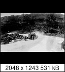 Targa Florio (Part 1) 1906 - 1929  - Page 4 1924-tf-23-neubauer8wfctu