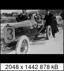Targa Florio (Part 1) 1906 - 1929  - Page 4 1924-tf-23-neubauer9p9flo