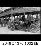 Targa Florio (Part 1) 1906 - 1929  - Page 4 1924-tf-24-ascari10k8cge