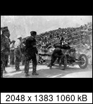 Targa Florio (Part 1) 1906 - 1929  - Page 4 1924-tf-24-ascari1353c3a