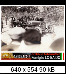 Targa Florio (Part 1) 1906 - 1929  - Page 4 1924-tf-24-ascari1kkfmc