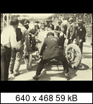 Targa Florio (Part 1) 1906 - 1929  - Page 4 1924-tf-24-ascari2pucua