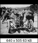 Targa Florio (Part 1) 1906 - 1929  - Page 4 1924-tf-24-ascari377cjm