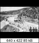 Targa Florio (Part 1) 1906 - 1929  - Page 4 1924-tf-24-ascari42ccg9