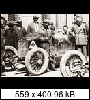 Targa Florio (Part 1) 1906 - 1929  - Page 4 1924-tf-24-ascari67gicx