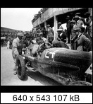 Targa Florio (Part 1) 1906 - 1929  - Page 4 1924-tf-24-ascari7yxdg9