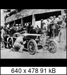Targa Florio (Part 1) 1906 - 1929  - Page 4 1924-tf-24-ascari8v6ilq