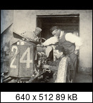 Targa Florio (Part 1) 1906 - 1929  - Page 4 1924-tf-24-ascari9esf52