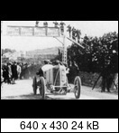 Targa Florio (Part 1) 1906 - 1929  - Page 4 1924-tf-26-kolb10mco9