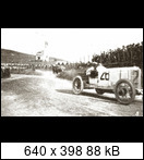 Targa Florio (Part 1) 1906 - 1929  - Page 4 1924-tf-26-kolb2r6eea