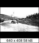 Targa Florio (Part 1) 1906 - 1929  - Page 4 1924-tf-27-brilliperi8hieu