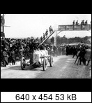 Targa Florio (Part 1) 1906 - 1929  - Page 4 1924-tf-27-brilliperijbitz