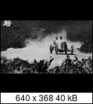 Targa Florio (Part 1) 1906 - 1929  - Page 4 1924-tf-27-brilliperinxdhk