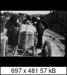 Targa Florio (Part 1) 1906 - 1929  - Page 4 1924-tf-27-brilliperipwf66