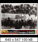 Targa Florio (Part 1) 1906 - 1929  - Page 4 1924-tf-28-boillot1dgdlt