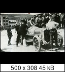 Targa Florio (Part 1) 1906 - 1929  - Page 4 1924-tf-28-boillot25bigz