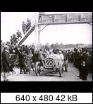 Targa Florio (Part 1) 1906 - 1929  - Page 4 1924-tf-28-boillot3hycl5