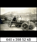 Targa Florio (Part 1) 1906 - 1929  - Page 4 1924-tf-28-boillot4ukf34