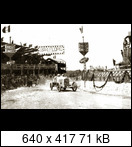 Targa Florio (Part 1) 1906 - 1929  - Page 4 1924-tf-28-boillot5m0flb