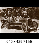 Targa Florio (Part 1) 1906 - 1929  - Page 4 1924-tf-28-boillot6iwfqs