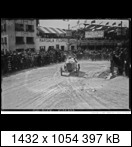 Targa Florio (Part 1) 1906 - 1929  - Page 4 1924-tf-28-boillot7o3iqf