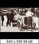 Targa Florio (Part 1) 1906 - 1929  - Page 4 1924-tf-28-boillot82weq3