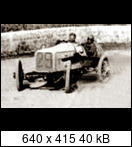 Targa Florio (Part 1) 1906 - 1929  - Page 4 1924-tf-29-pagani15ldca