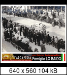 Targa Florio (Part 1) 1906 - 1929  - Page 4 1924-tf-3-rutzler1k7dyh