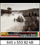 Targa Florio (Part 1) 1906 - 1929  - Page 4 1924-tf-3-rutzler2ipei7
