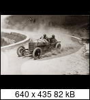 Targa Florio (Part 1) 1906 - 1929  - Page 4 1924-tf-3-rutzler3vffys