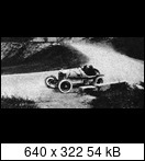 Targa Florio (Part 1) 1906 - 1929  - Page 4 1924-tf-3-rutzler48bebo