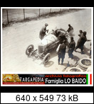 Targa Florio (Part 1) 1906 - 1929  - Page 4 1924-tf-3-rutzler52se0r